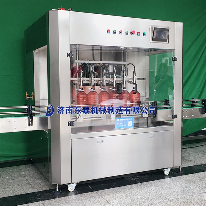 全自動酥油灌裝機.jpg 全自動酥油灌裝機.jpg