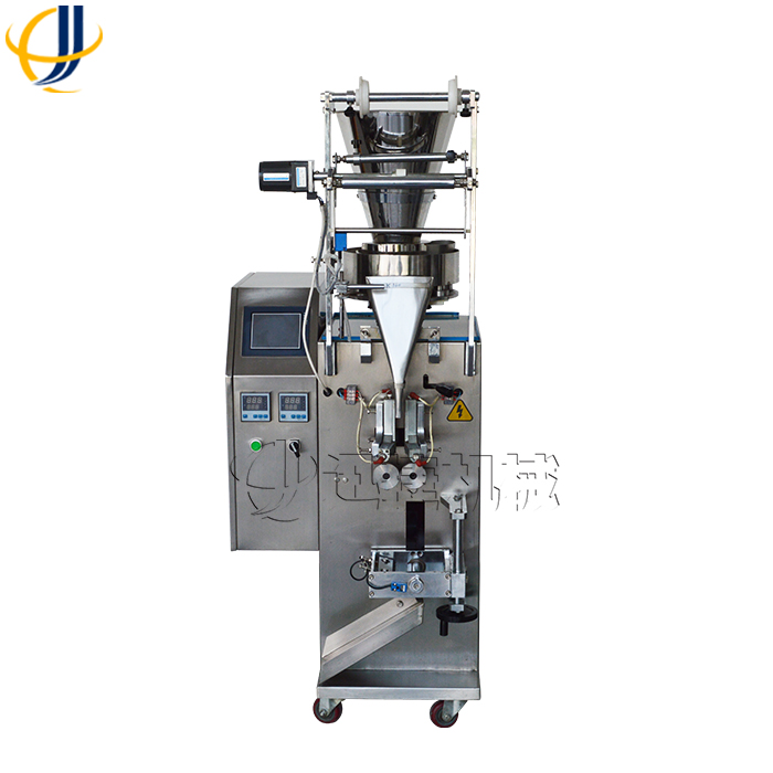 未標題-1.jpg 未標題-1.jpg