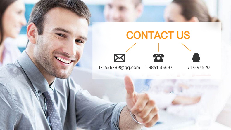 東泰聯(lián)系我們.jpg 東泰聯(lián)系我們.jpg