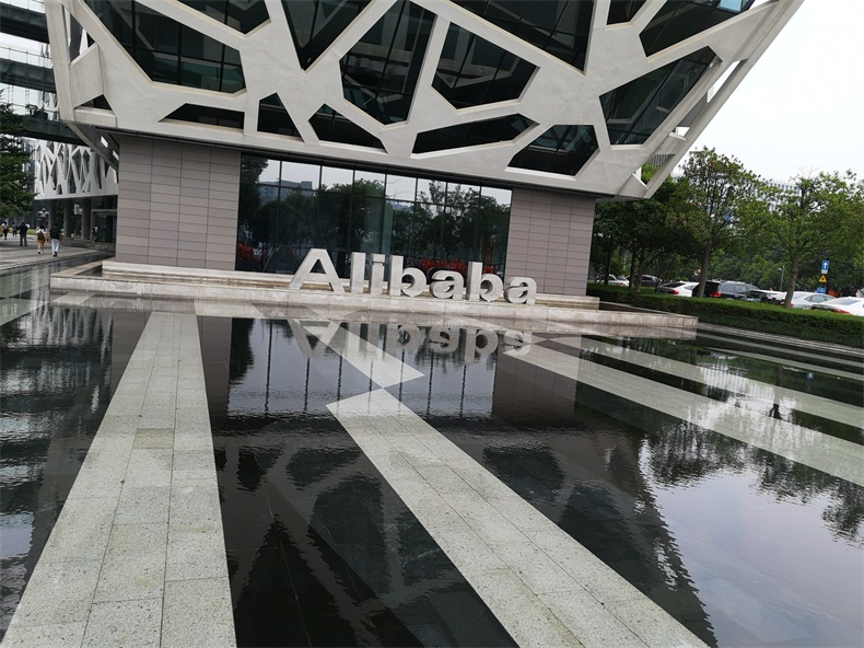 IMG_20180525_091213.jpg IMG_20180525_091213.jpg