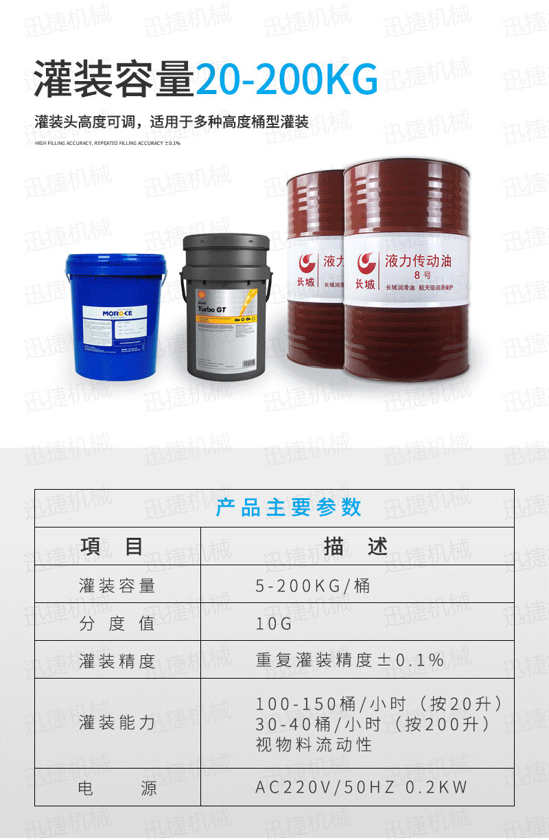 潤滑油生產線迅捷_02.jpg 潤滑油生產線迅捷_02.jpg